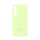 SAMSUNG Silicone Case do Galaxy S24 jasnozielony EF-PS921TGEGWW - 1210633 - zdjęcie 5